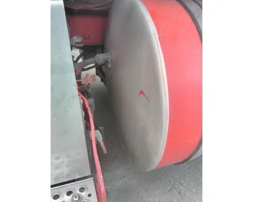 INTERNATIONAL PROSTAR 122 FUEL TANK