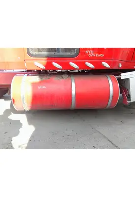 INTERNATIONAL PROSTAR 122 FUEL TANK