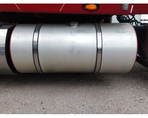 INTERNATIONAL PROSTAR 122 FUEL TANK