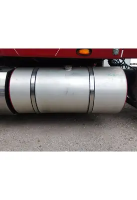 INTERNATIONAL PROSTAR 122 FUEL TANK