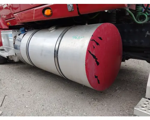 INTERNATIONAL PROSTAR 122 FUEL TANK