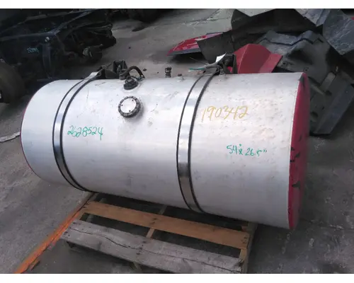 INTERNATIONAL PROSTAR 122 FUEL TANK