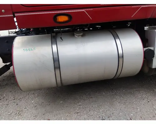 INTERNATIONAL PROSTAR 122 FUEL TANK
