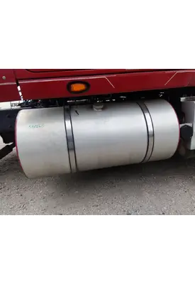 INTERNATIONAL PROSTAR 122 FUEL TANK