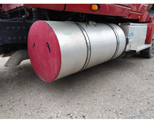 INTERNATIONAL PROSTAR 122 FUEL TANK