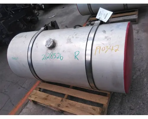 INTERNATIONAL PROSTAR 122 FUEL TANK