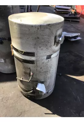 INTERNATIONAL PROSTAR 122 FUEL TANK