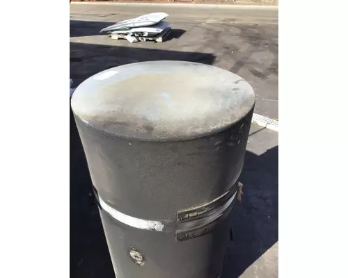 INTERNATIONAL PROSTAR 122 FUEL TANK