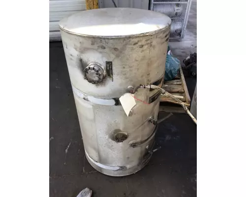 INTERNATIONAL PROSTAR 122 FUEL TANK