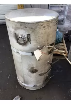 INTERNATIONAL PROSTAR 122 FUEL TANK