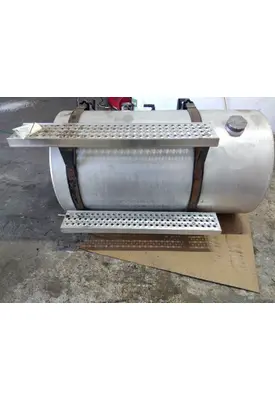 INTERNATIONAL PROSTAR 122 FUEL TANK