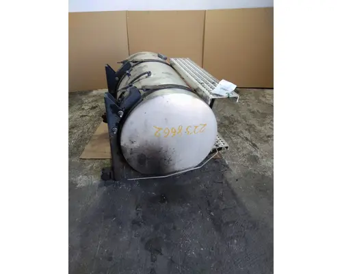INTERNATIONAL PROSTAR 122 FUEL TANK