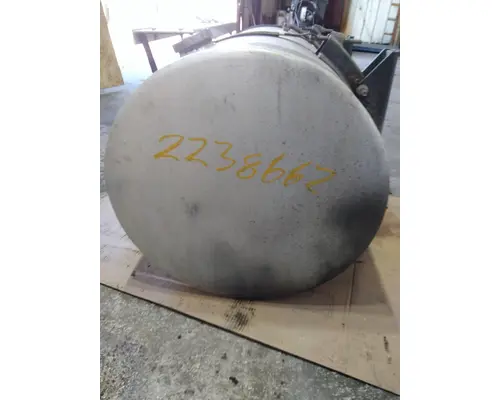 INTERNATIONAL PROSTAR 122 FUEL TANK