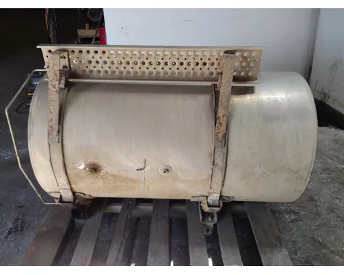 INTERNATIONAL PROSTAR 122 FUEL TANK