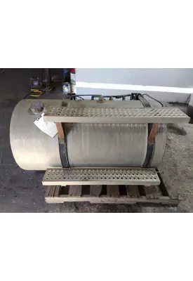 INTERNATIONAL PROSTAR 122 FUEL TANK