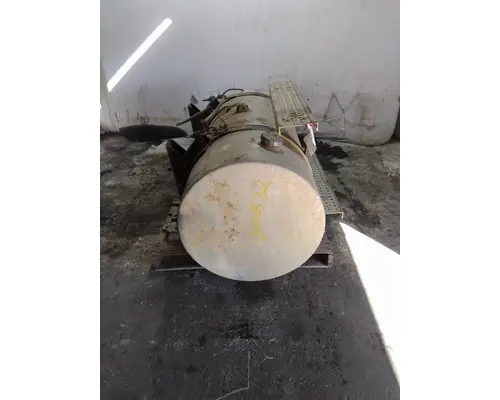 INTERNATIONAL PROSTAR 122 FUEL TANK