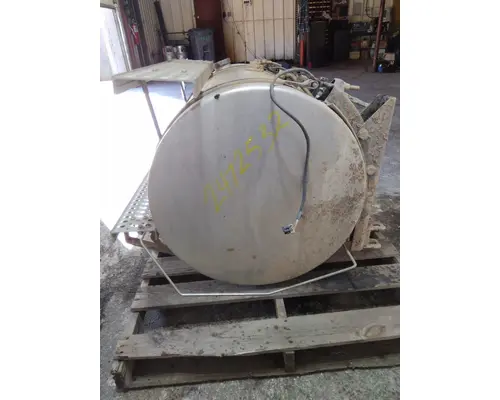 INTERNATIONAL PROSTAR 122 FUEL TANK