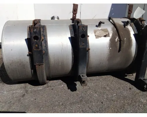 INTERNATIONAL PROSTAR 122 FUEL TANK