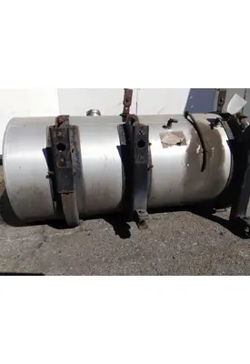 INTERNATIONAL PROSTAR 122 FUEL TANK