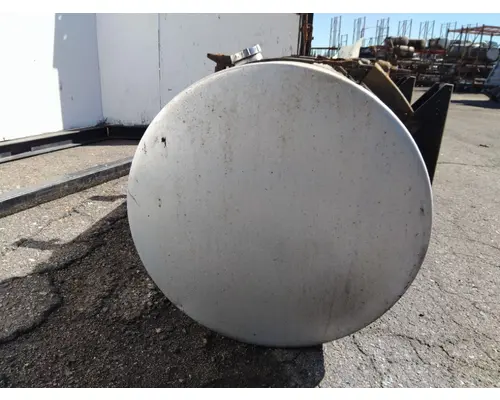 INTERNATIONAL PROSTAR 122 FUEL TANK