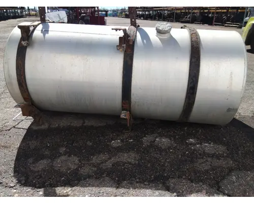 INTERNATIONAL PROSTAR 122 FUEL TANK