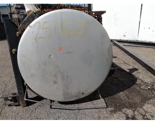 INTERNATIONAL PROSTAR 122 FUEL TANK