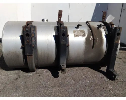 INTERNATIONAL PROSTAR 122 FUEL TANK