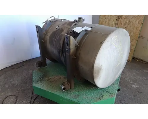 INTERNATIONAL PROSTAR 122 FUEL TANK