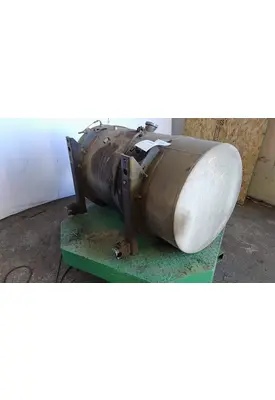 INTERNATIONAL PROSTAR 122 FUEL TANK