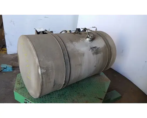 INTERNATIONAL PROSTAR 122 FUEL TANK