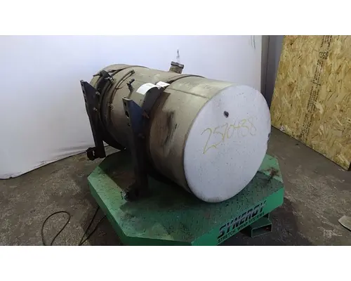 INTERNATIONAL PROSTAR 122 FUEL TANK