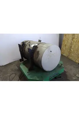 INTERNATIONAL PROSTAR 122 FUEL TANK