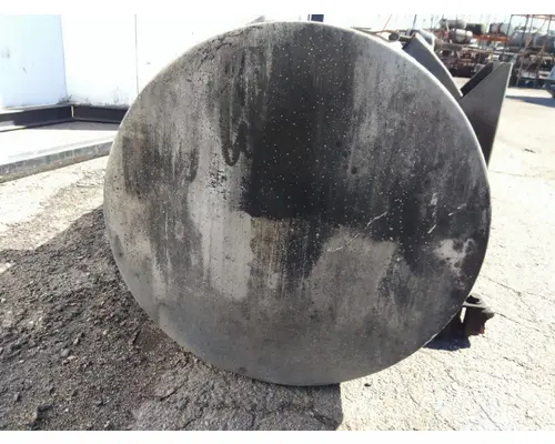 INTERNATIONAL PROSTAR 122 FUEL TANK