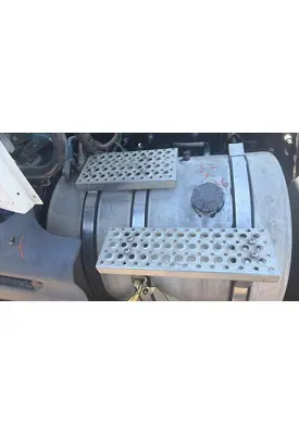 INTERNATIONAL PROSTAR 122 FUEL TANK
