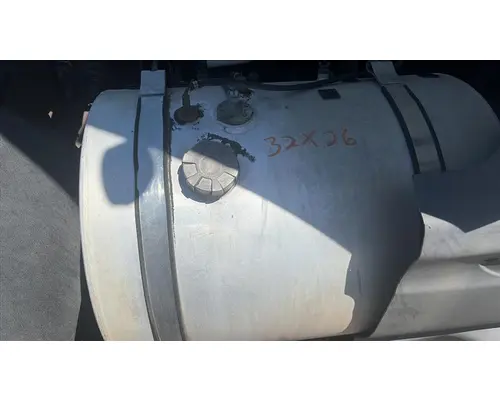 INTERNATIONAL PROSTAR 122 FUEL TANK