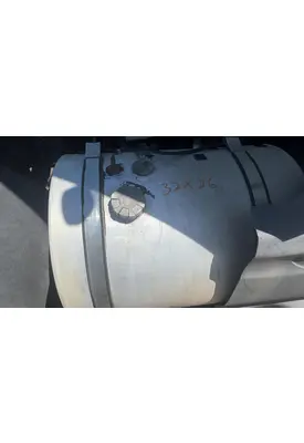 INTERNATIONAL PROSTAR 122 FUEL TANK