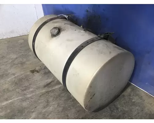 INTERNATIONAL PROSTAR 122 FUEL TANK