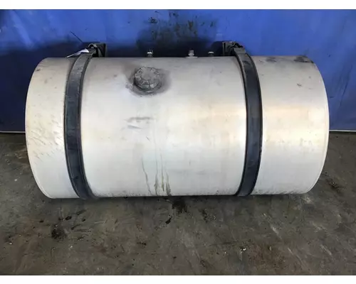 INTERNATIONAL PROSTAR 122 FUEL TANK