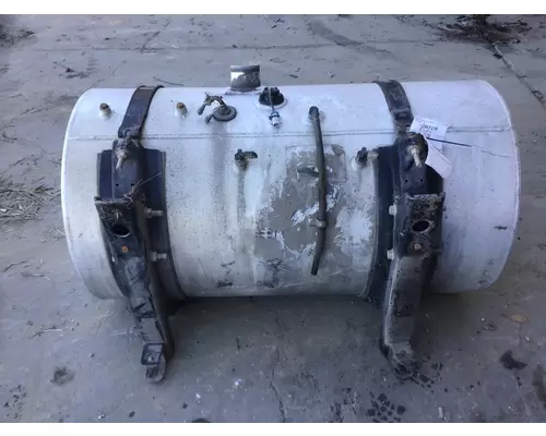 INTERNATIONAL PROSTAR 122 FUEL TANK