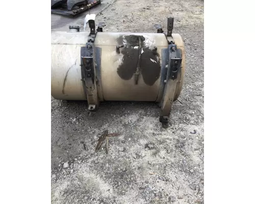 INTERNATIONAL PROSTAR 122 FUEL TANK