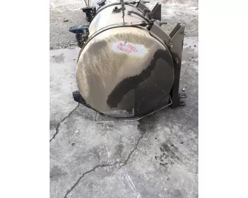 INTERNATIONAL PROSTAR 122 FUEL TANK