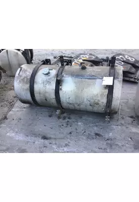 INTERNATIONAL PROSTAR 122 FUEL TANK