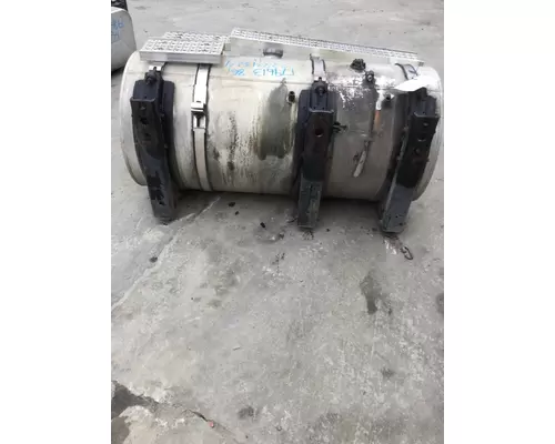 INTERNATIONAL PROSTAR 122 FUEL TANK