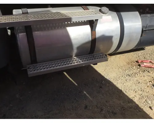 INTERNATIONAL PROSTAR 122 FUEL TANK