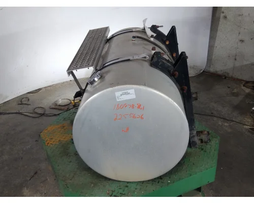INTERNATIONAL PROSTAR 122 FUEL TANK