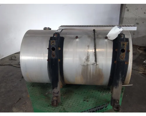 INTERNATIONAL PROSTAR 122 FUEL TANK