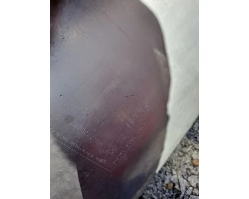INTERNATIONAL PROSTAR 122 FUEL TANK