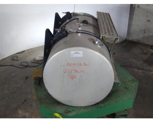 INTERNATIONAL PROSTAR 122 FUEL TANK