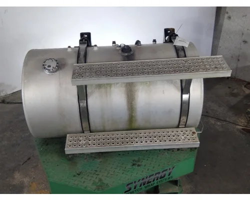 INTERNATIONAL PROSTAR 122 FUEL TANK