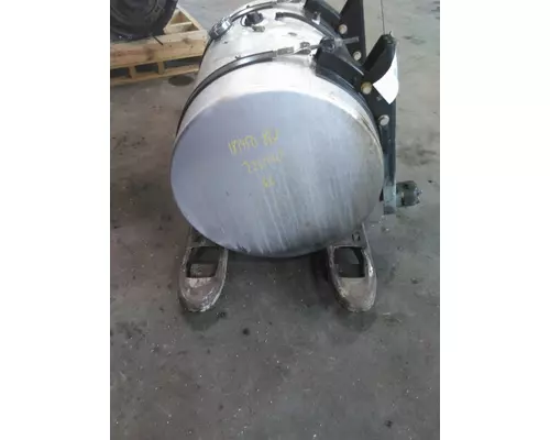 INTERNATIONAL PROSTAR 122 FUEL TANK